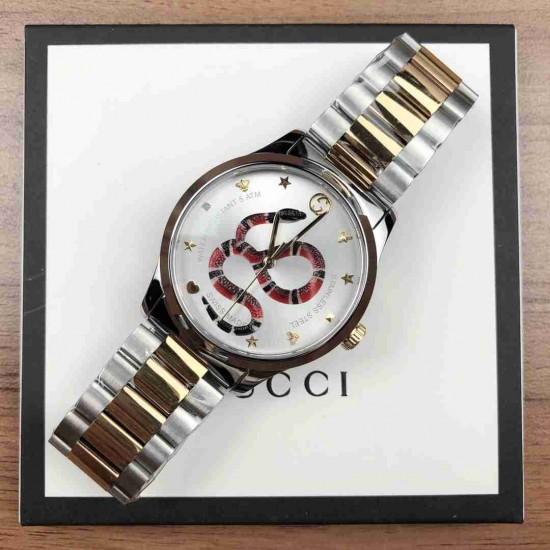 Gucci Watch GUW0058