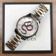 Gucci Watch GUW0058