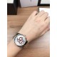 Gucci Watch GUW0058