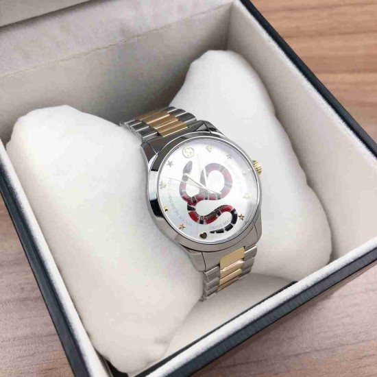 Gucci Watch GUW0058