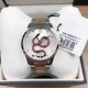 Gucci Watch GUW0058