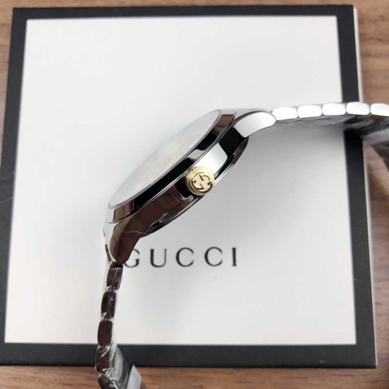 Gucci Watch GUW0058