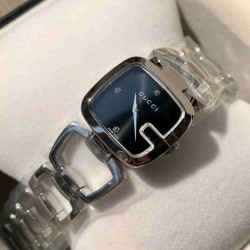 Gucci Watch GUW0059