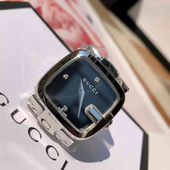 Gucci Watch GUW0059