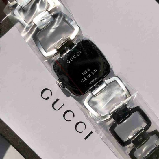 Gucci Watch GUW0059