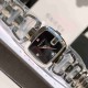 Gucci Watch GUW0059