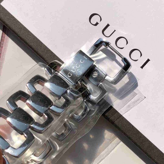 Gucci Watch GUW0059