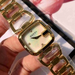 Gucci Watch GUW0060