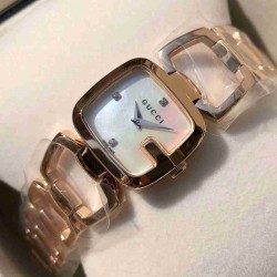 Gucci Watch GUW0061