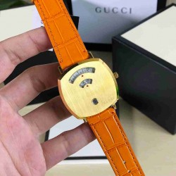 Gucci Watch GUW0062