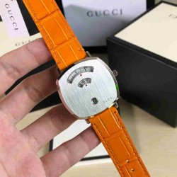 Gucci Watch GUW0062