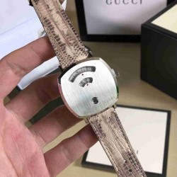 Gucci Watch GUW0063