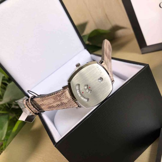 Gucci Watch GUW0063