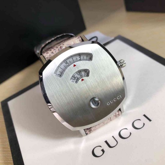 Gucci Watch GUW0063