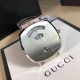 Gucci Watch GUW0063