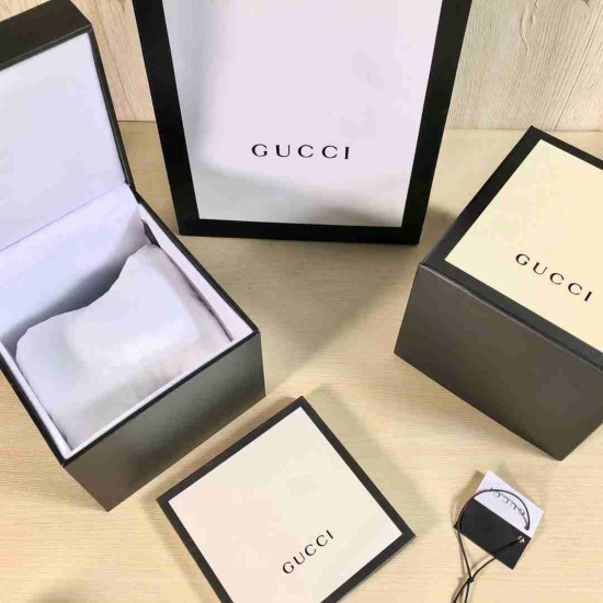 Gucci Watch GUW0063