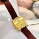 Gucci Watch GUW0064