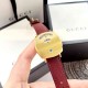 Gucci Watch GUW0064