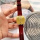 Gucci Watch GUW0064