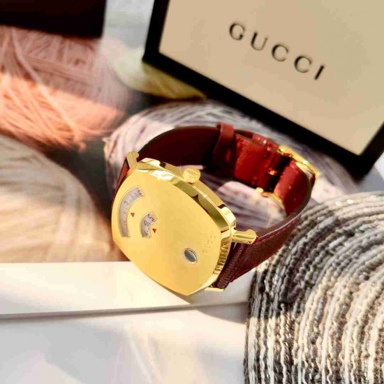 Gucci Watch GUW0064