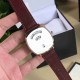 Gucci Watch GUW0065