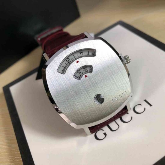 Gucci Watch GUW0065