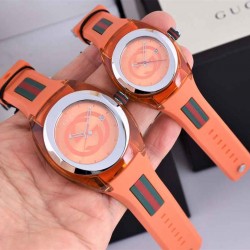 Gucci Watch GUW0066