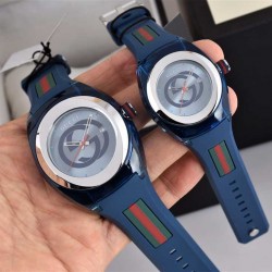 Gucci Watch GUW0067