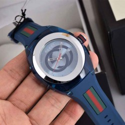 Gucci Watch GUW0067