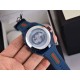 Gucci Watch GUW0067