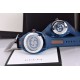 Gucci Watch GUW0067