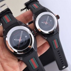 Gucci Watch GUW0068