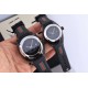 Gucci Watch GUW0068