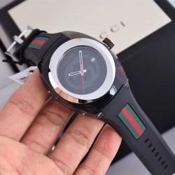 Gucci Watch GUW0068