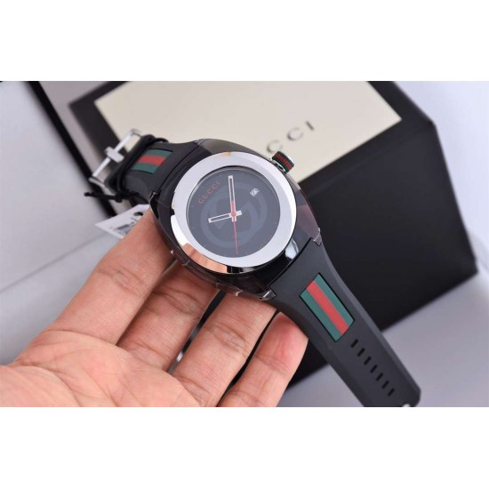 Gucci Watch GUW0068