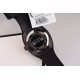 Gucci Watch GUW0068