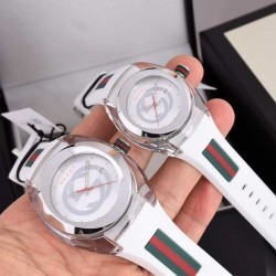 Gucci Watch GUW0069