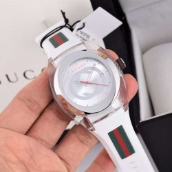 Gucci Watch GUW0069