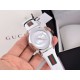 Gucci Watch GUW0069