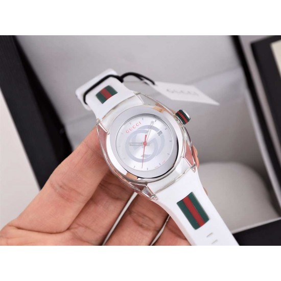 Gucci Watch GUW0069