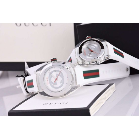 Gucci Watch GUW0069