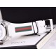 Gucci Watch GUW0069