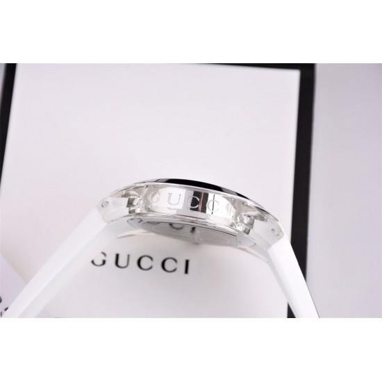 Gucci Watch GUW0069