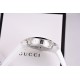 Gucci Watch GUW0069