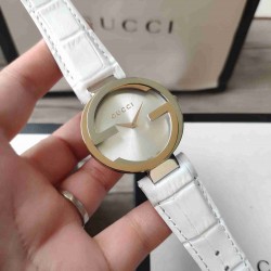 Gucci Watch GUW0070