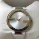 Gucci Watch GUW0070