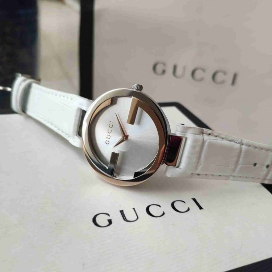 Gucci Watch GUW0070