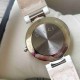 Gucci Watch GUW0070