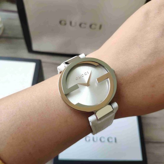 Gucci Watch GUW0070