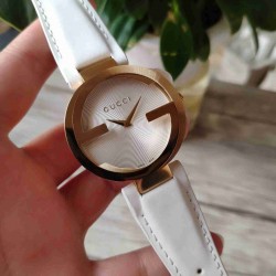 Gucci Watch GUW0071